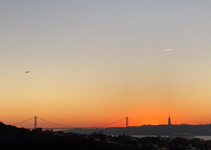 Ideally Located With Perfect Views