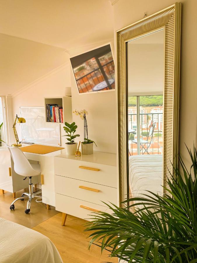Homestay Ideally Located With Perfect Views