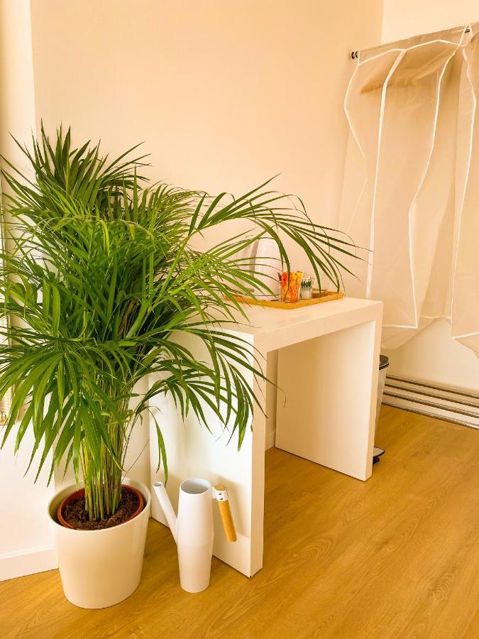 Ideally Located With Perfect Views Homestay *