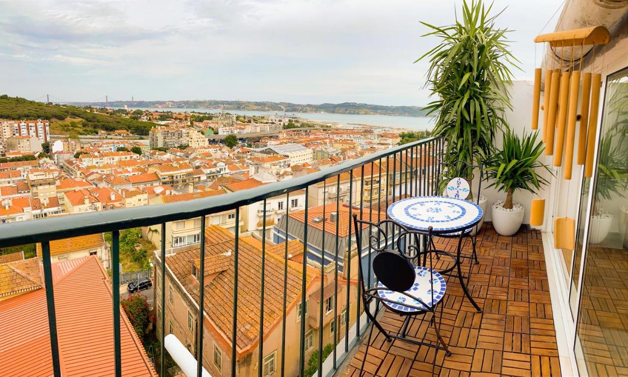 Ideally Located With Perfect Views * Alges