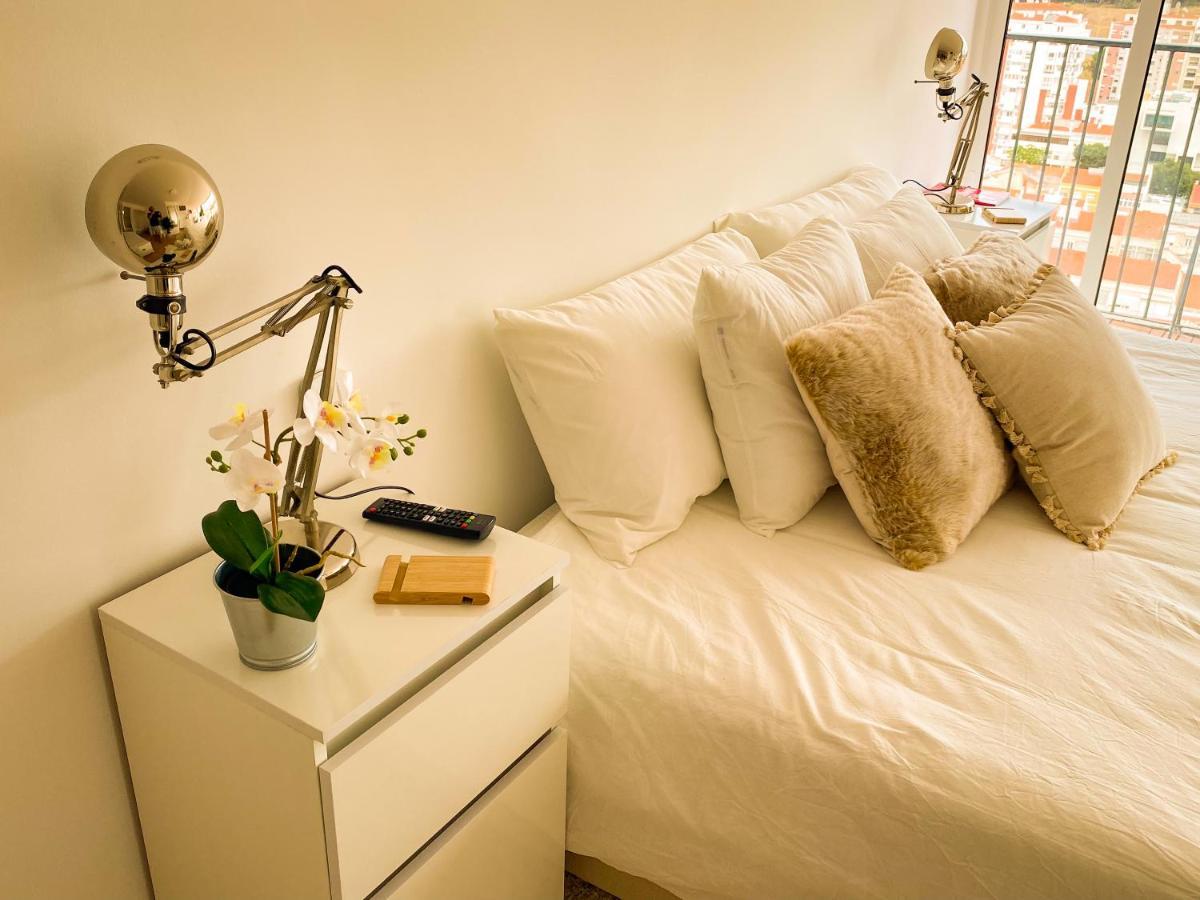 Homestay Ideally Located With Perfect Views *