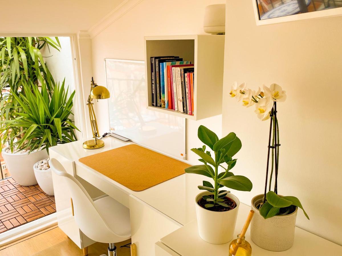 Homestay Ideally Located With Perfect Views *