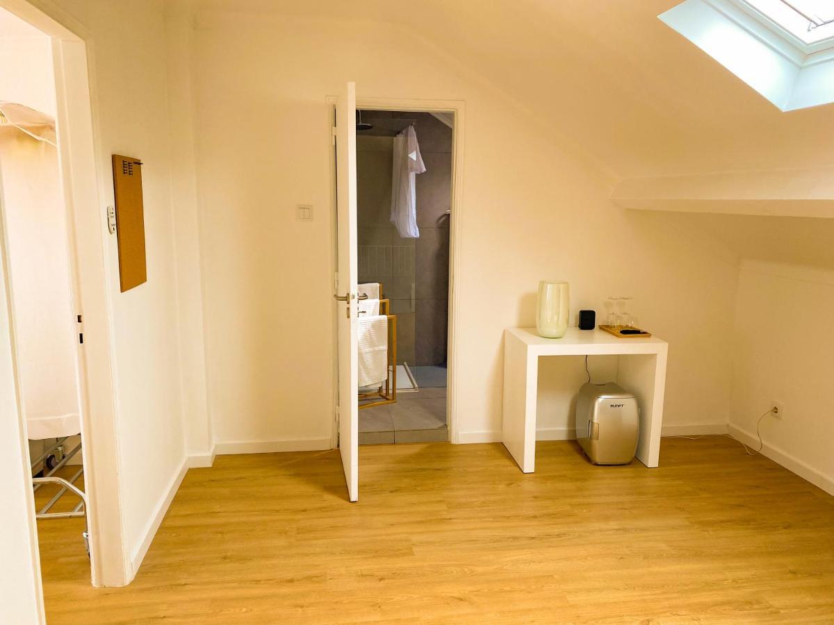 Homestay Ideally Located With Perfect Views *