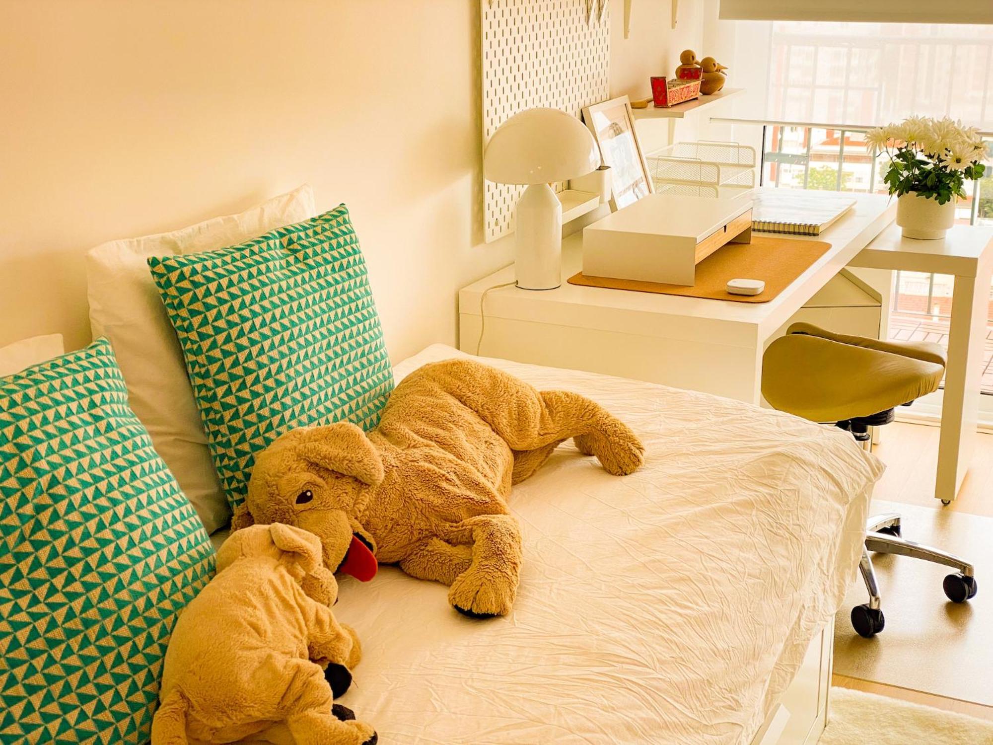 Homestay Ideally Located With Perfect Views *