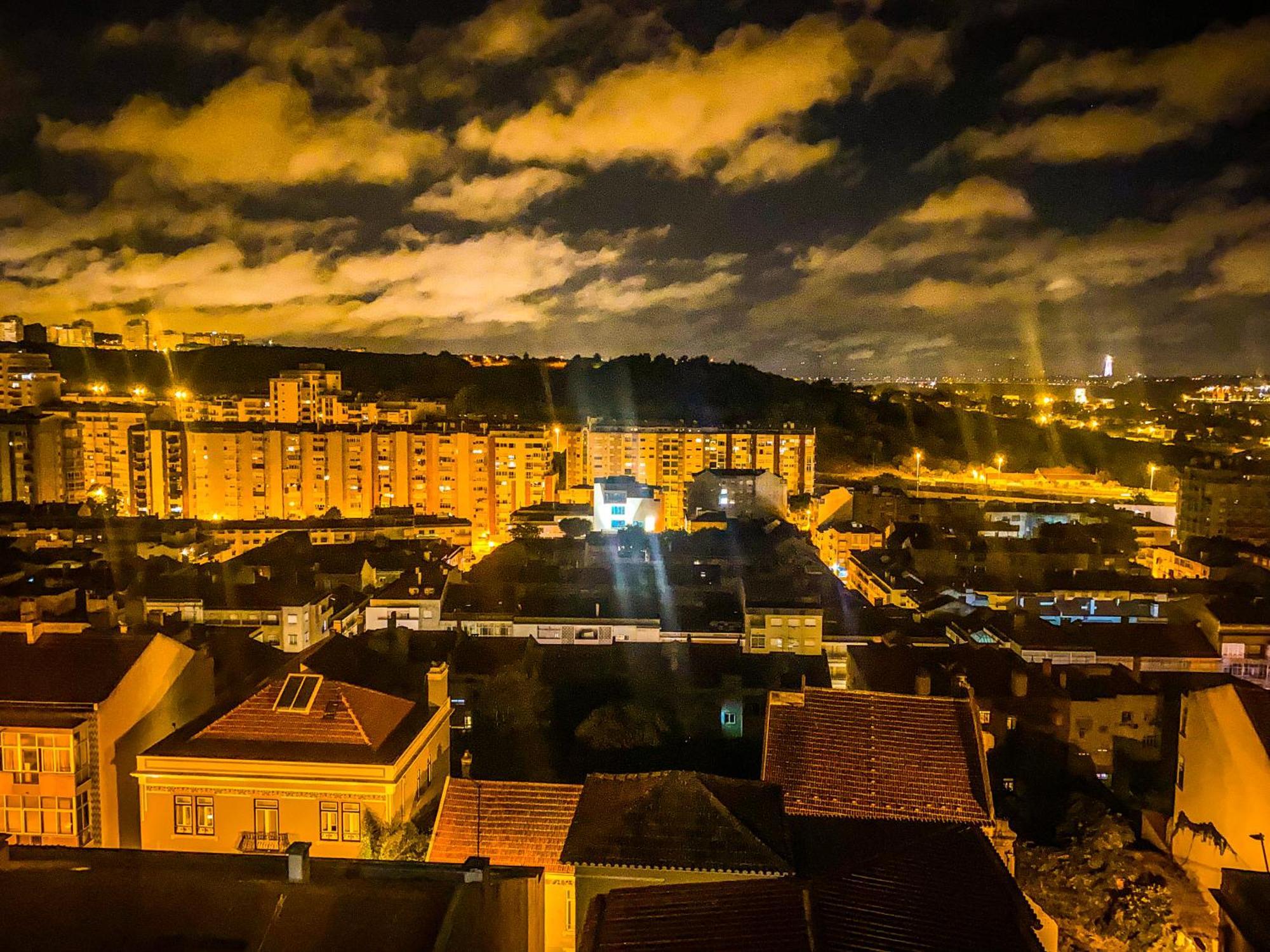 Homestay Ideally Located With Perfect Views *