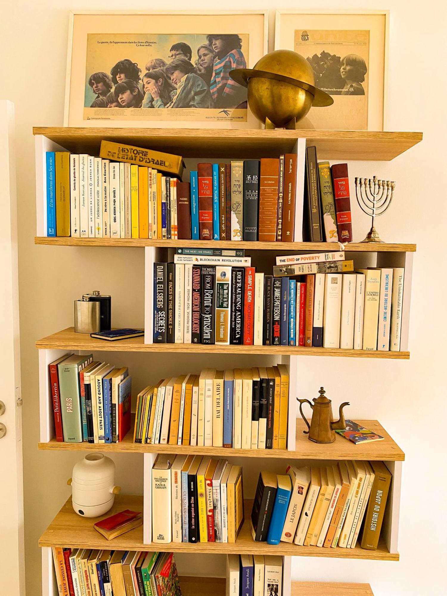 Ideally Located With Perfect Views Homestay