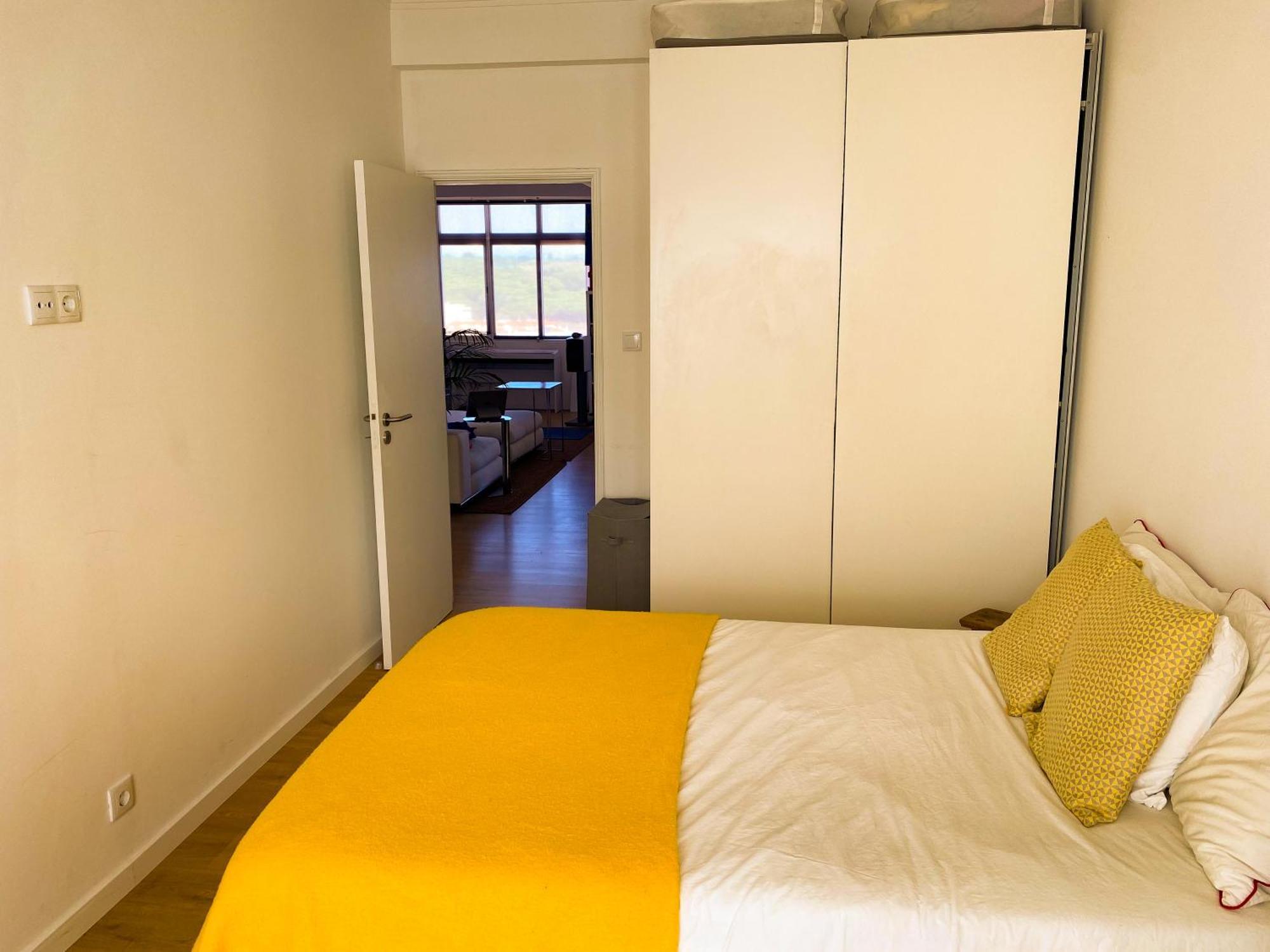 Homestay Ideally Located With Perfect Views
