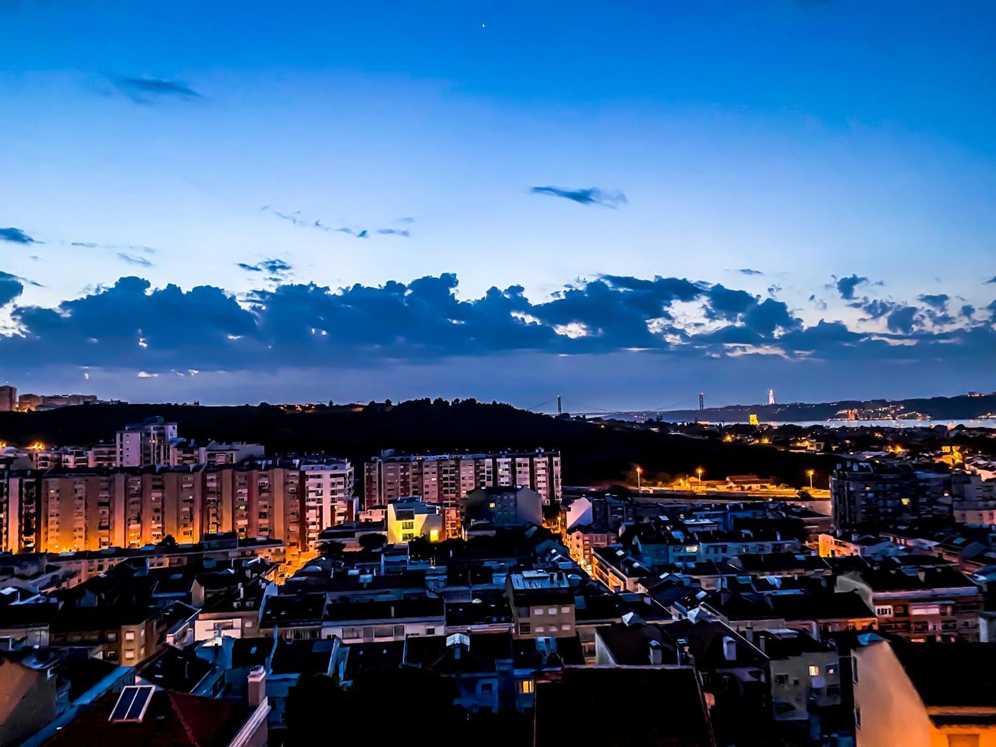 Homestay Ideally Located With Perfect Views *