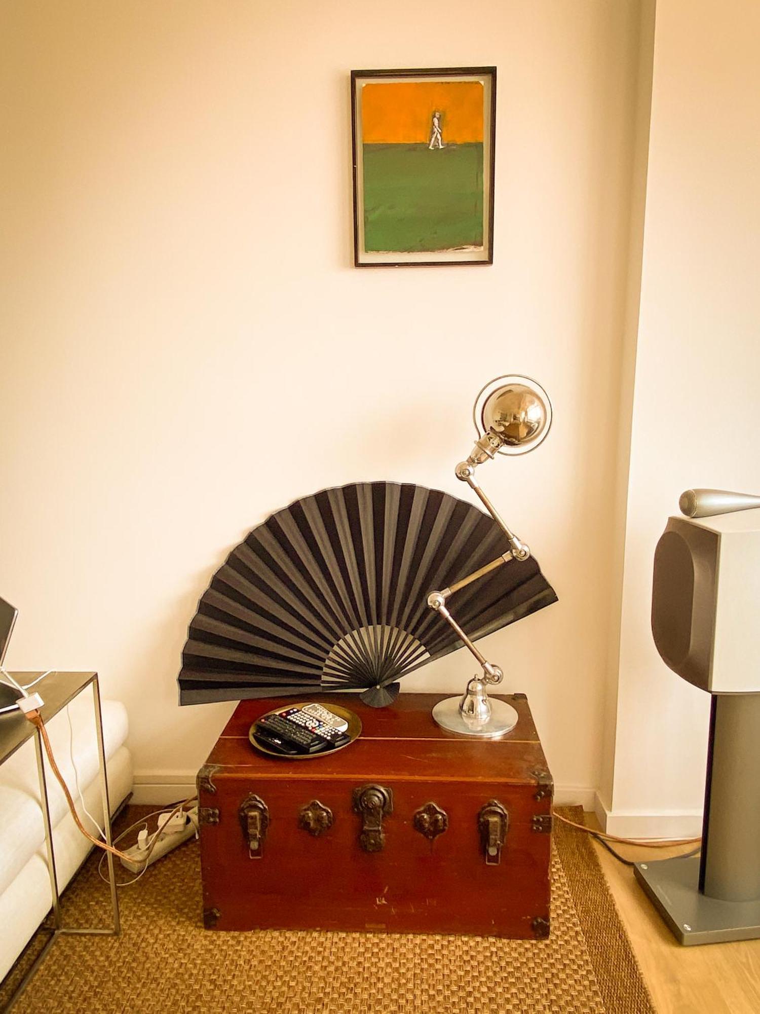 Ideally Located With Perfect Views Homestay