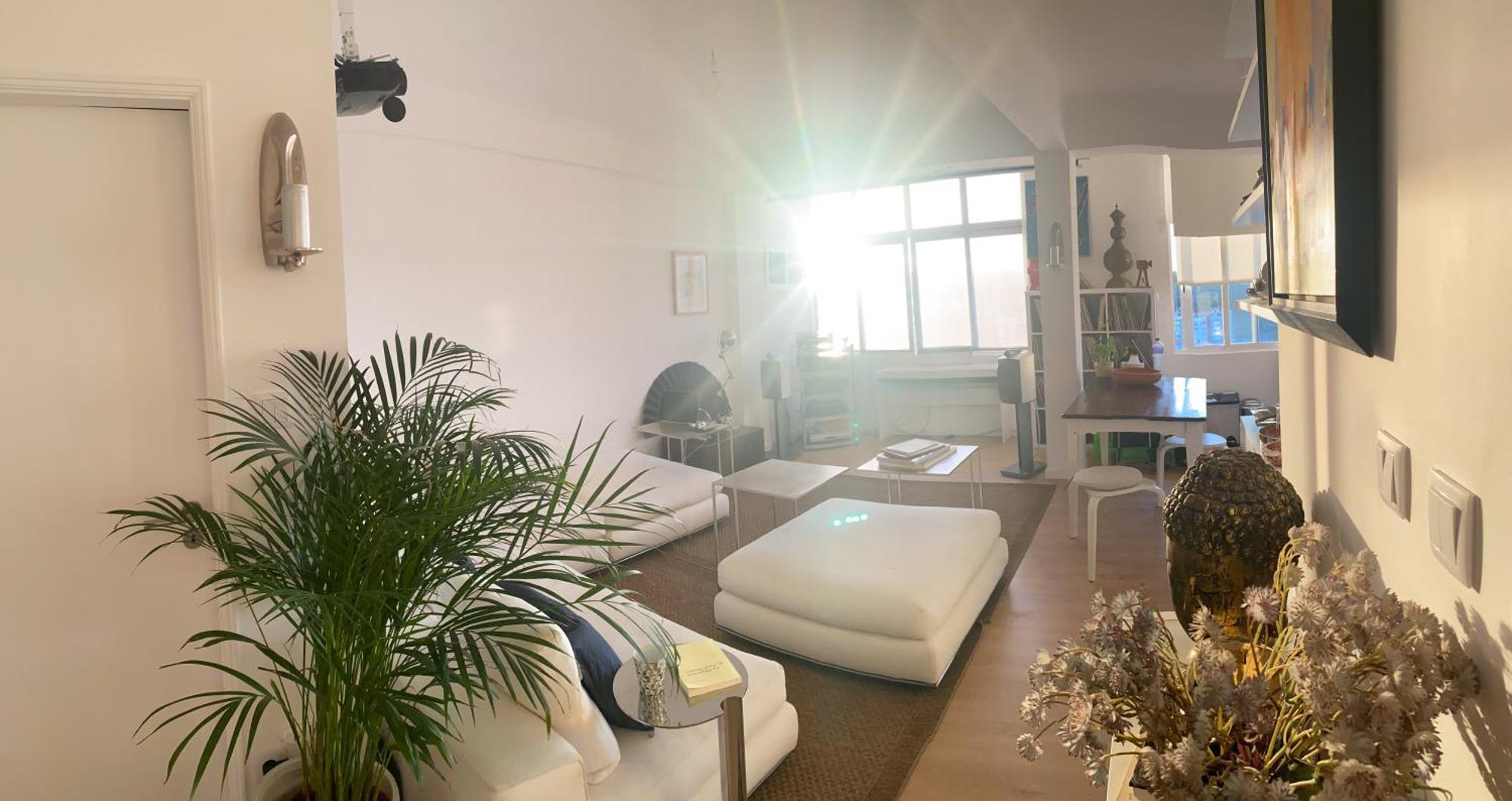 Ideally Located With Perfect Views Alges