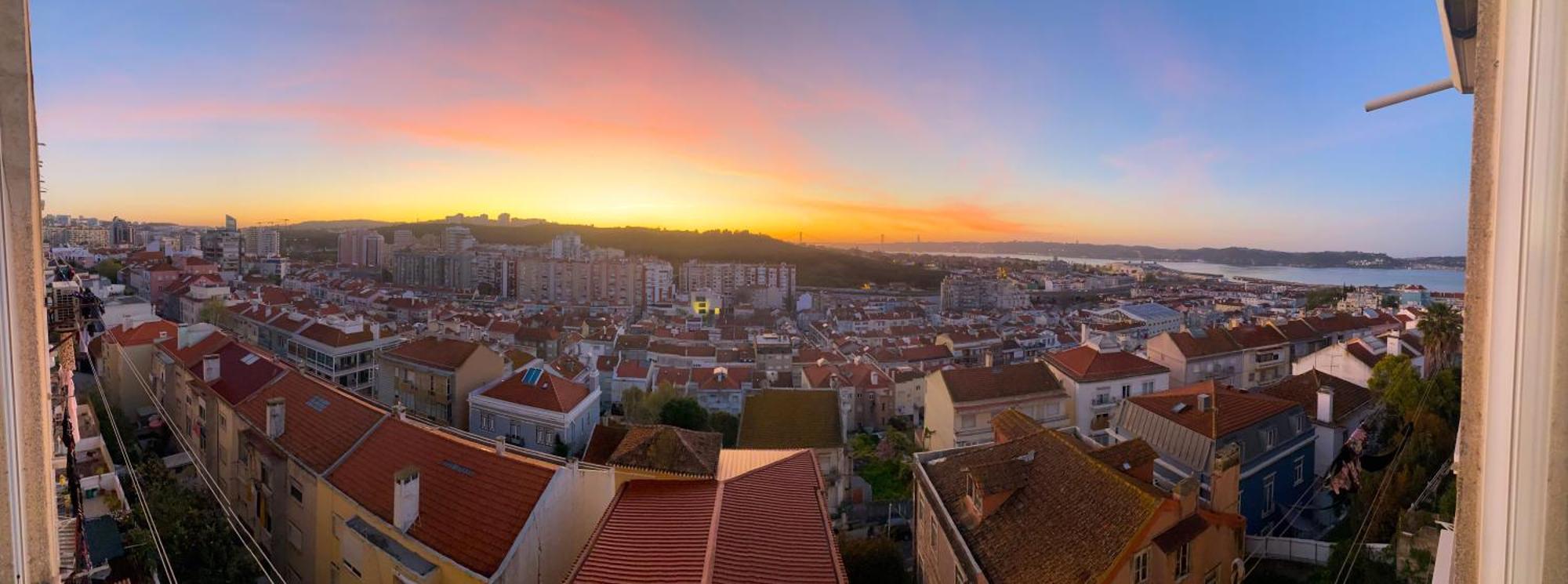 Homestay Ideally Located With Perfect Views *