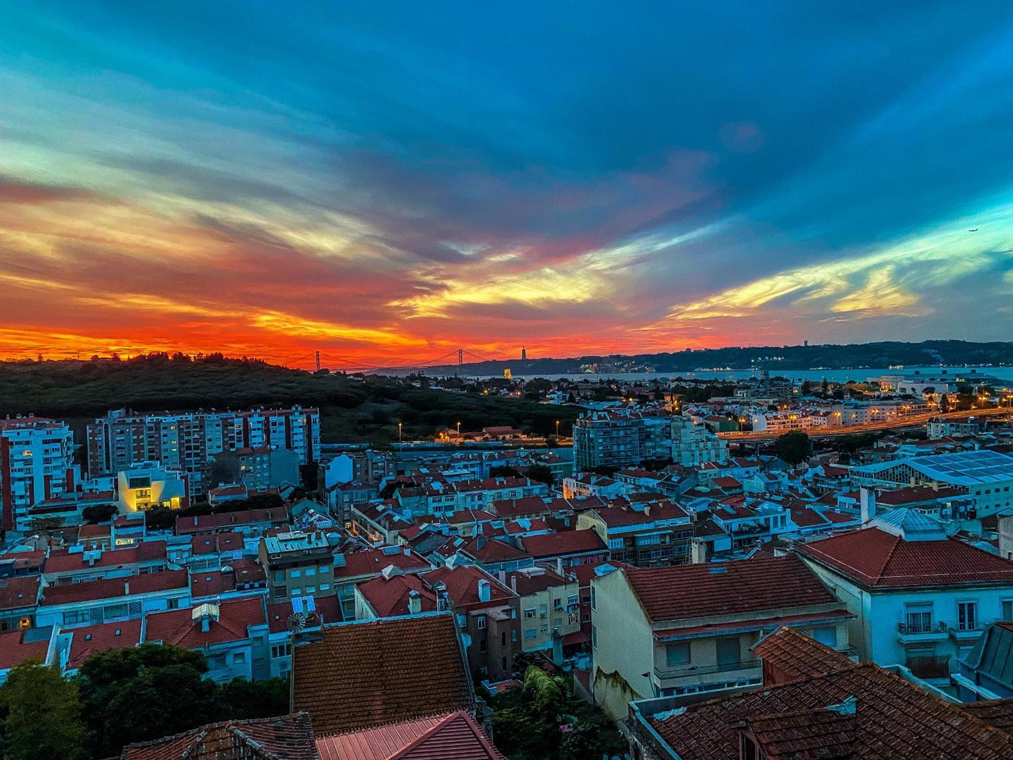 Homestay Ideally Located With Perfect Views *