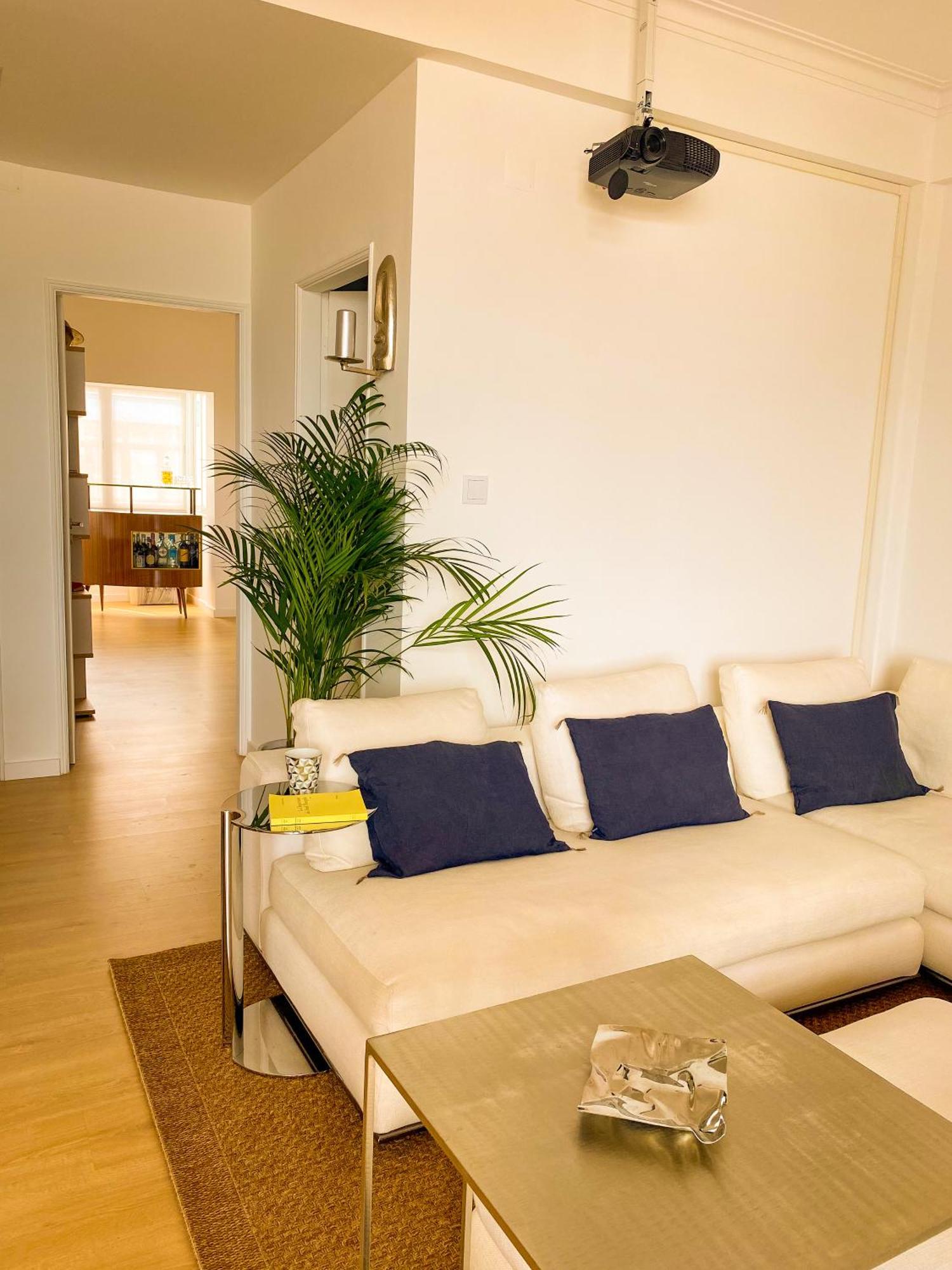 Ideally Located With Perfect Views