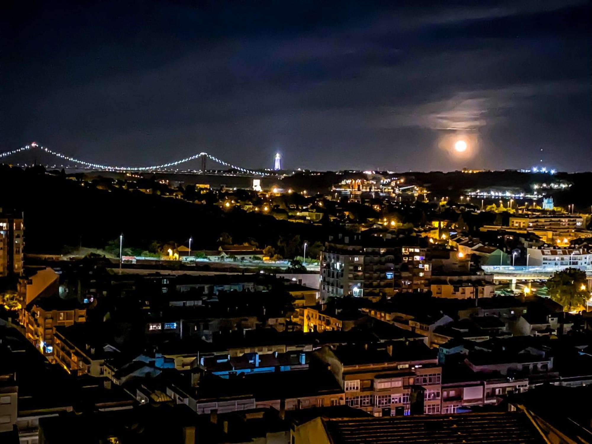 Homestay Ideally Located With Perfect Views *