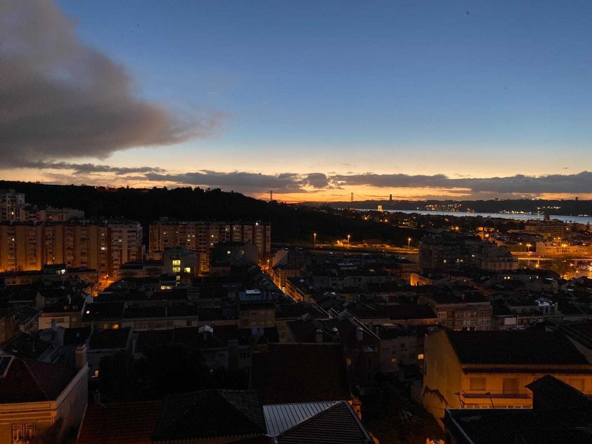 Ideally Located With Perfect Views