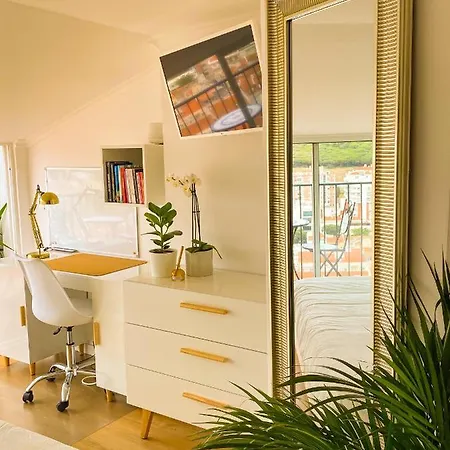 Ideally Located With Perfect Views Alges Exterior photo
