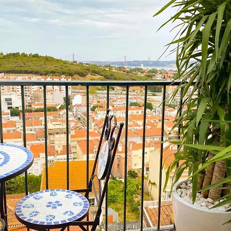 Ideally Located With Perfect Views Alges Exterior photo