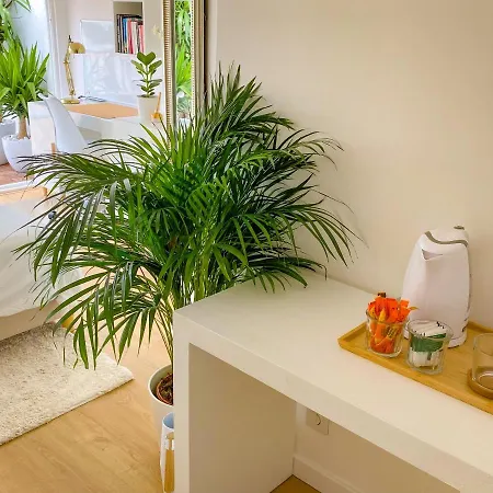 Ideally Located With Perfect Views Alges Exterior photo