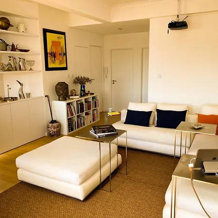 Ideally Located With Perfect Views Alges Exterior photo