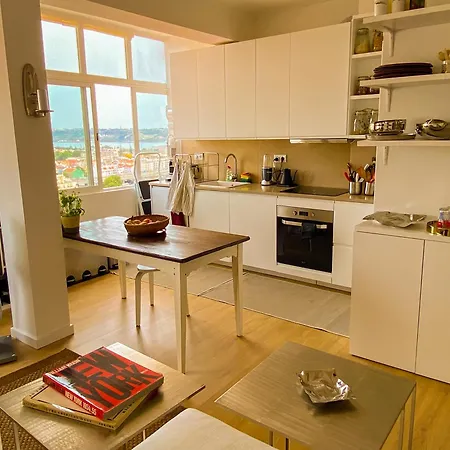 Ideally Located With Perfect Views Alges Exterior photo