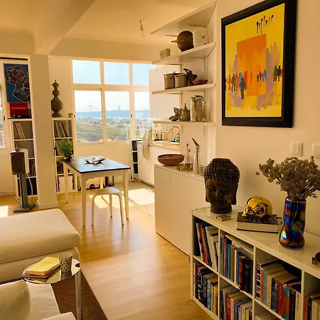 Ideally Located With Perfect Views Alges Exterior photo