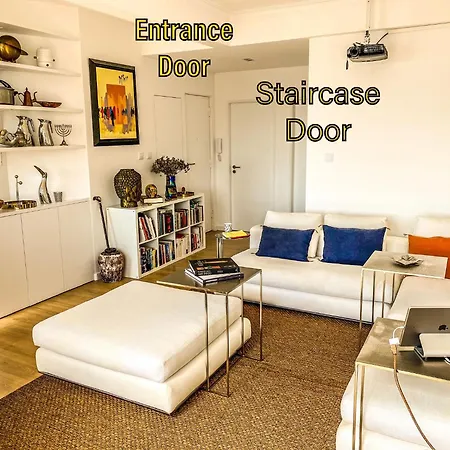 Ideally Located With Perfect Views Alges Exterior photo