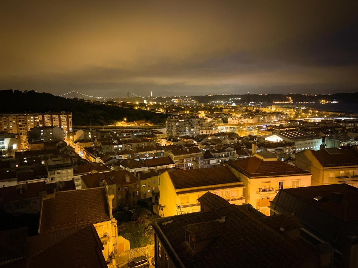 Ideally Located With Perfect Views