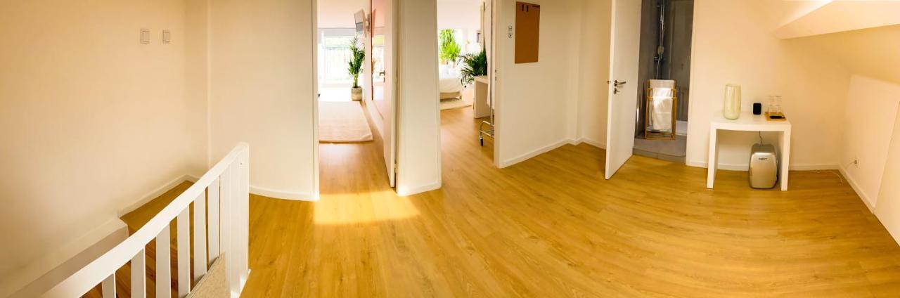 Ideally Located With Perfect Views Algés