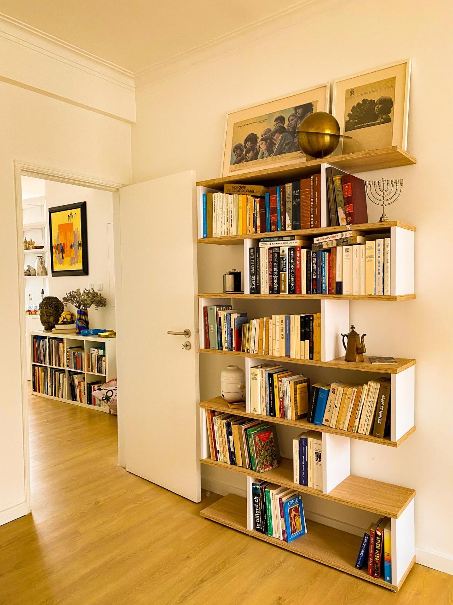 Ideally Located With Perfect Views Algés