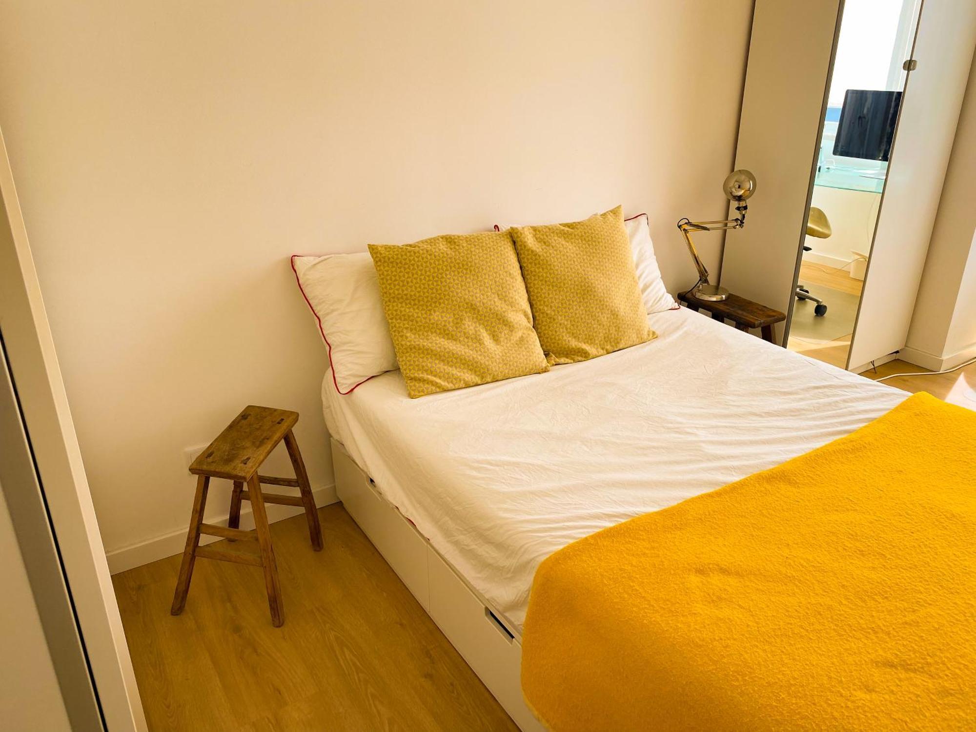 Ideally Located With Perfect Views Privatunterkunft *