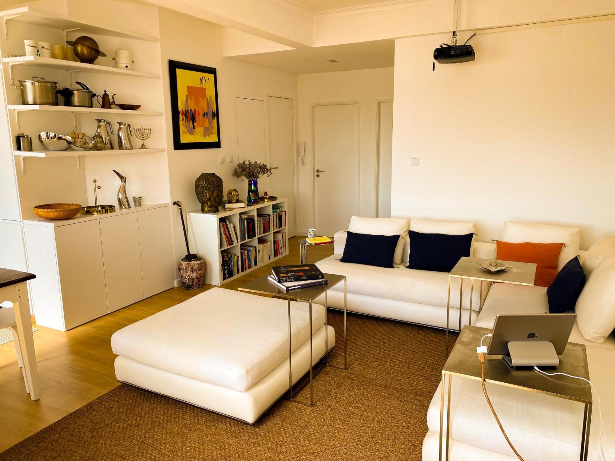 Ideally Located With Perfect Views Privatunterkunft *