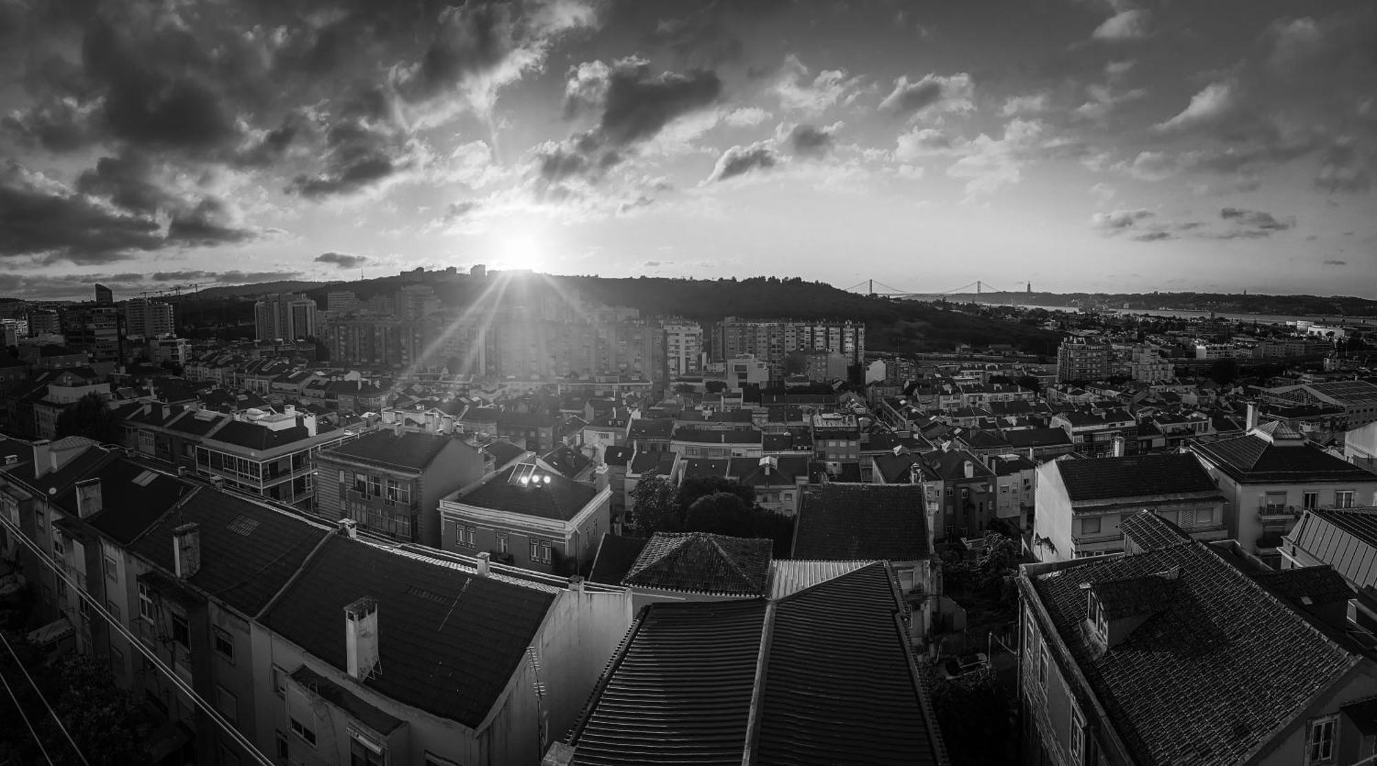 Privatunterkunft Ideally Located With Perfect Views