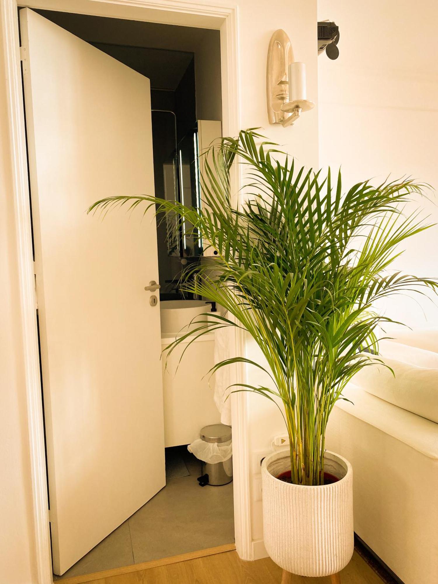 Kwatera prywatna Ideally Located With Perfect Views Algés